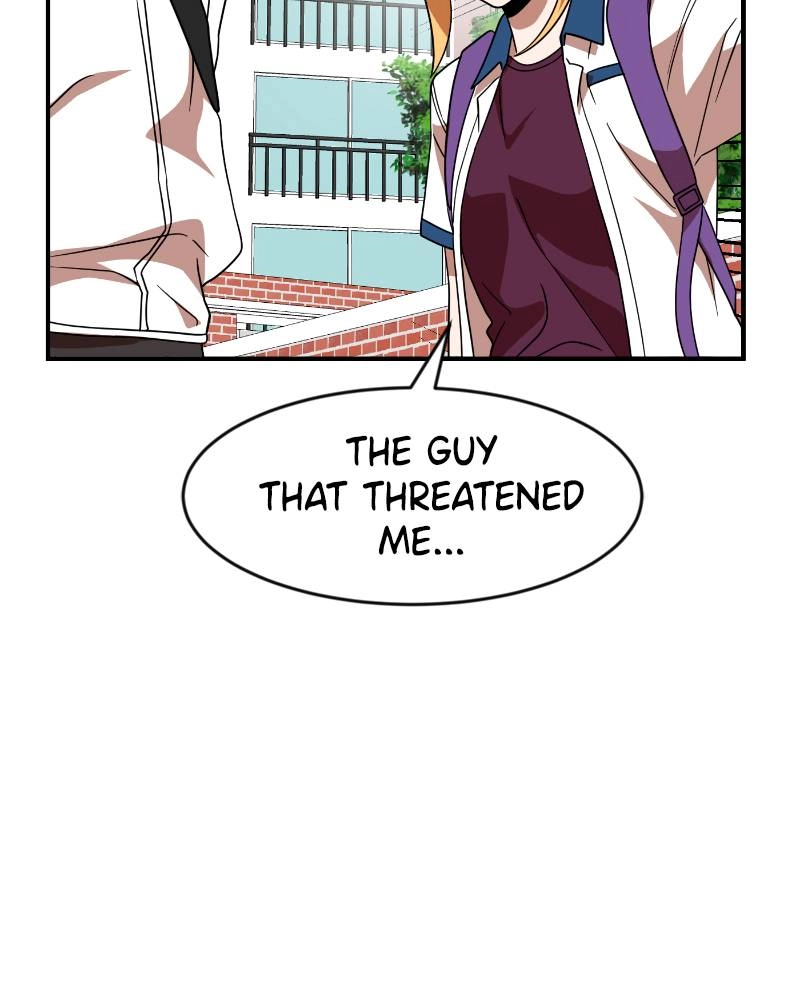 Double Click Chapter 52 - Page 131
