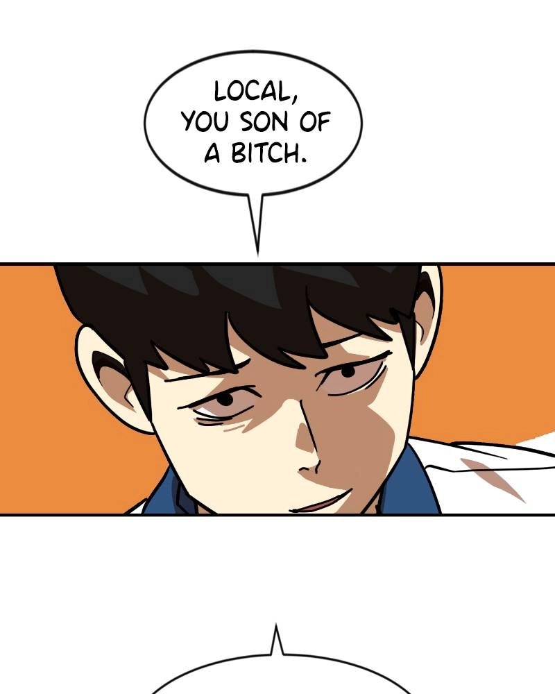 Double Click Chapter 52 - Page 132