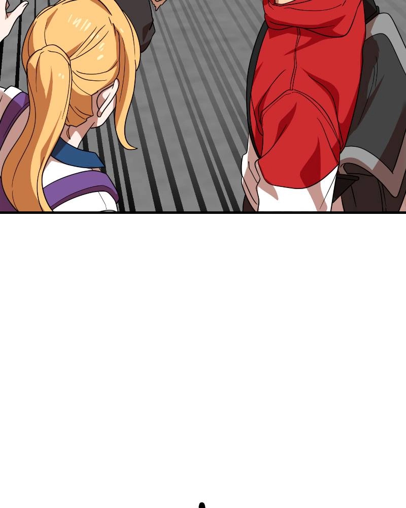 Double Click Chapter 52 - Page 135