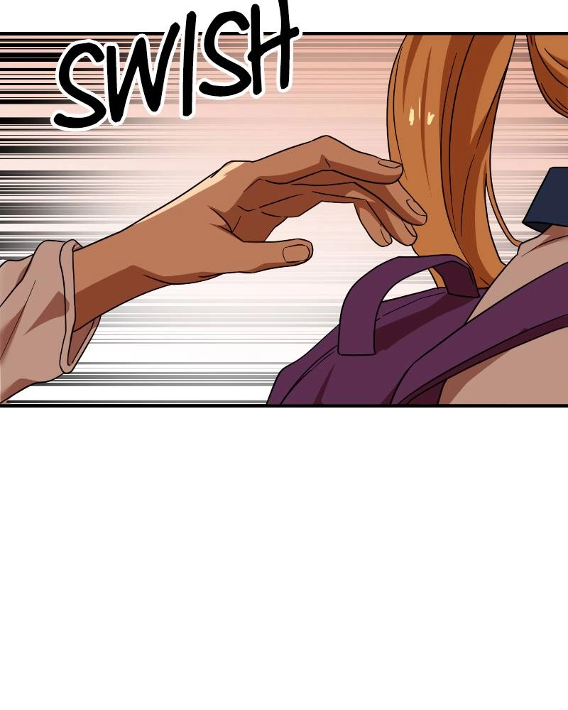 Double Click Chapter 52 - Page 136
