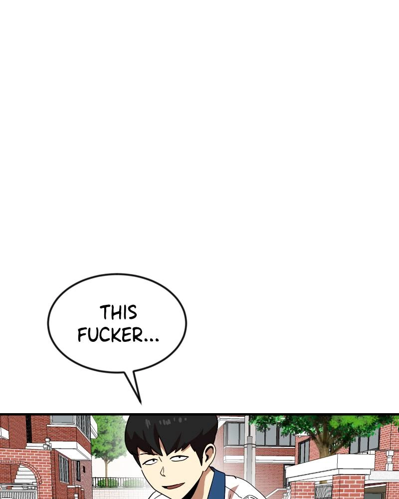 Double Click Chapter 52 - Page 139