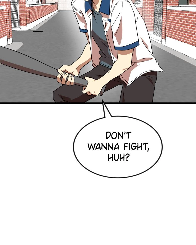 Double Click Chapter 52 - Page 140