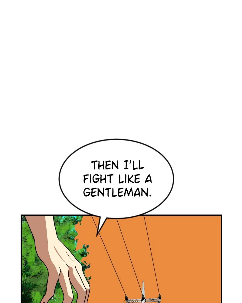 Double Click Chapter 52 - Page 141