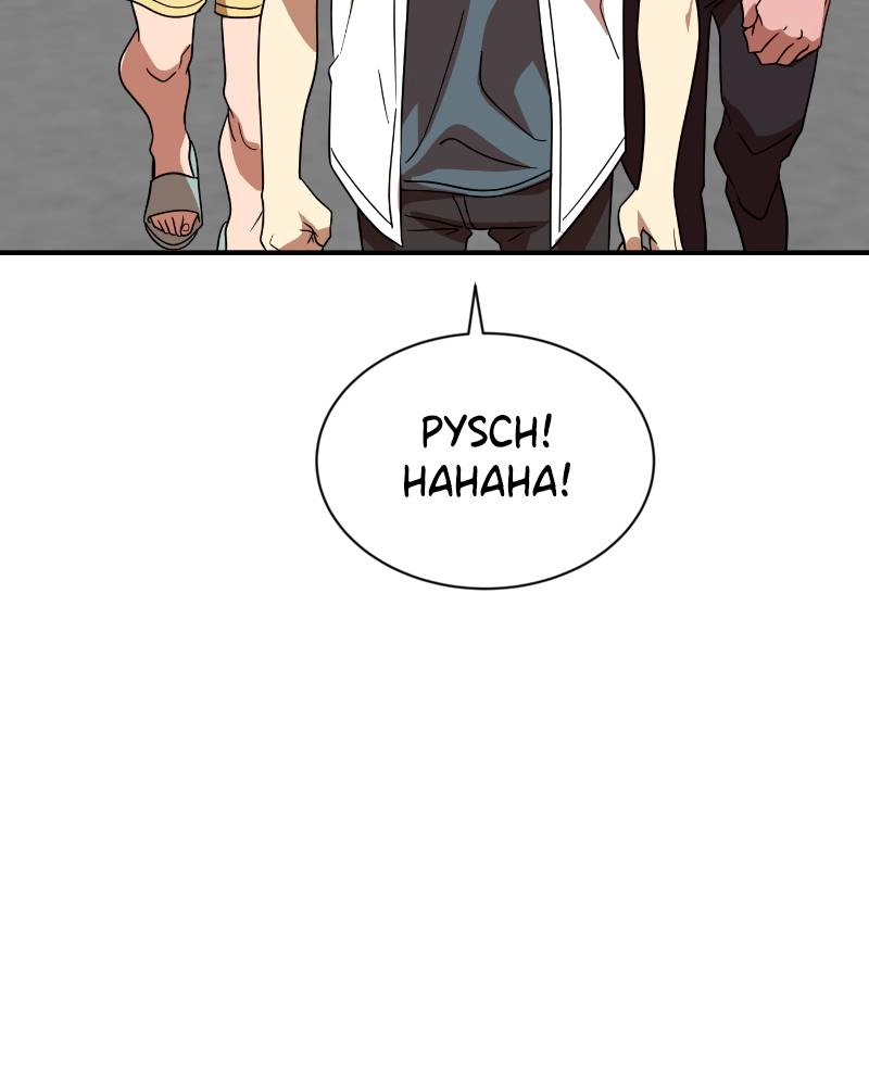 Double Click Chapter 52 - Page 144