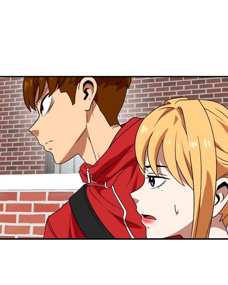 Double Click Chapter 52 - Page 145