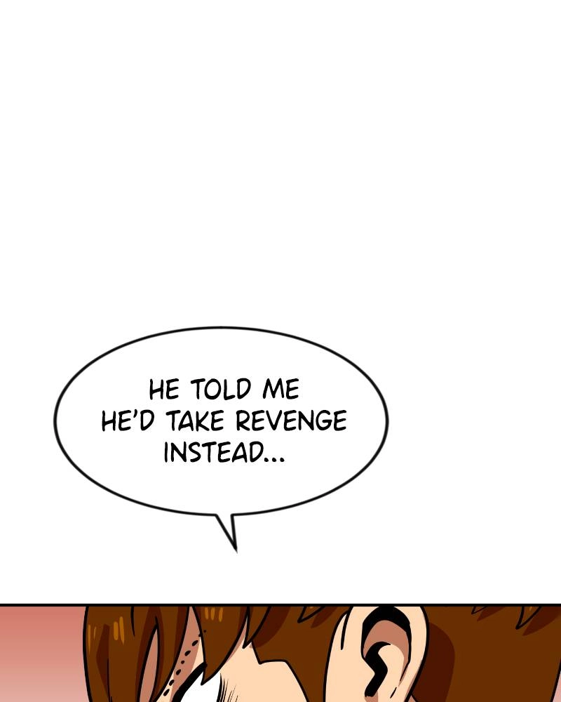 Double Click Chapter 52 - Page 146