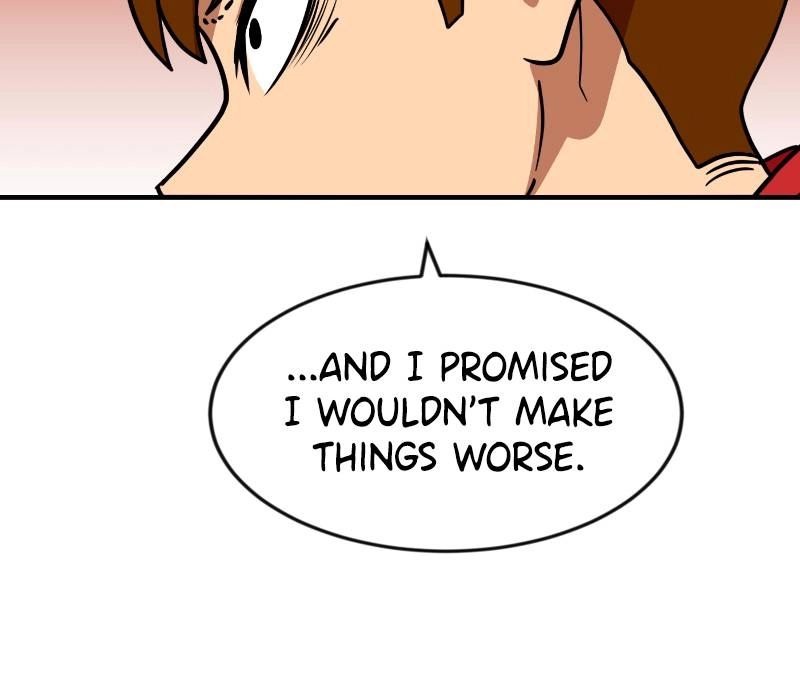 Double Click Chapter 52 - Page 147