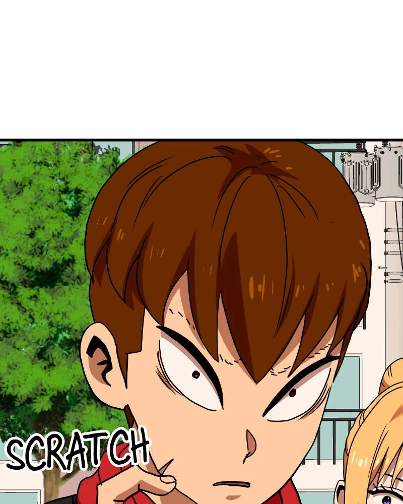 Double Click Chapter 52 - Page 148