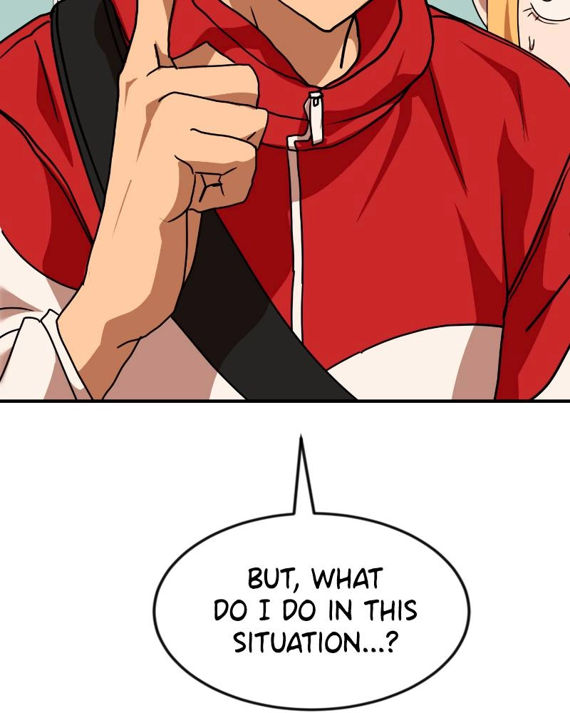 Double Click Chapter 52 - Page 149