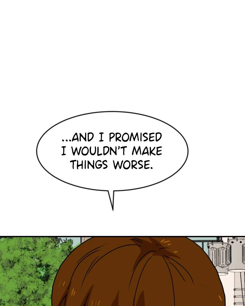 Double Click Chapter 53 - Page 3