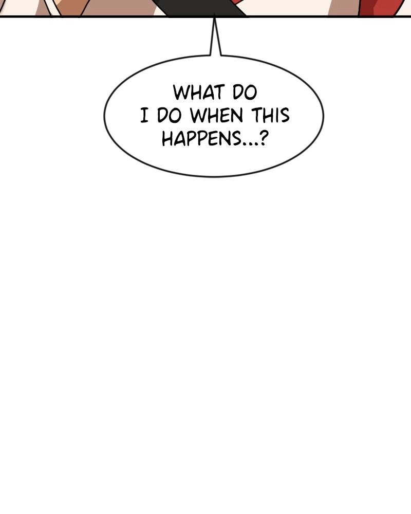Double Click Chapter 53 - Page 5