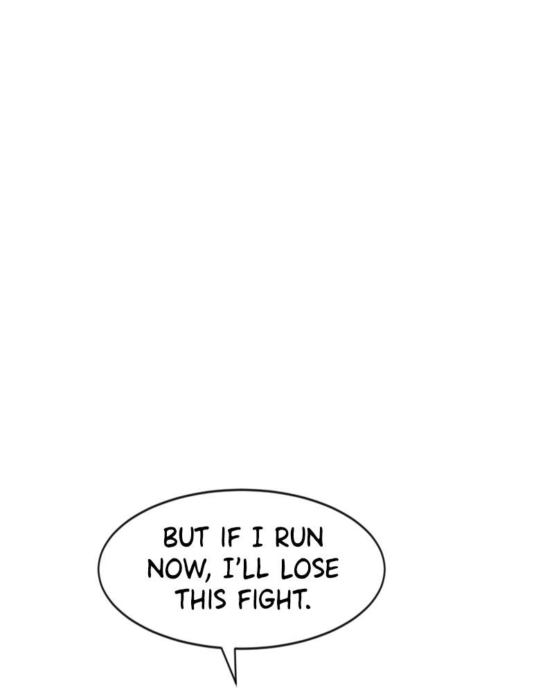 Double Click Chapter 53 - Page 9