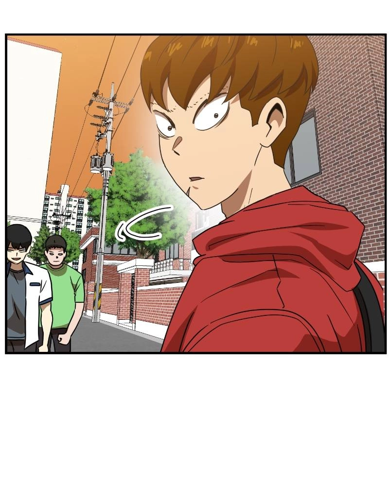 Double Click Chapter 53 - Page 10