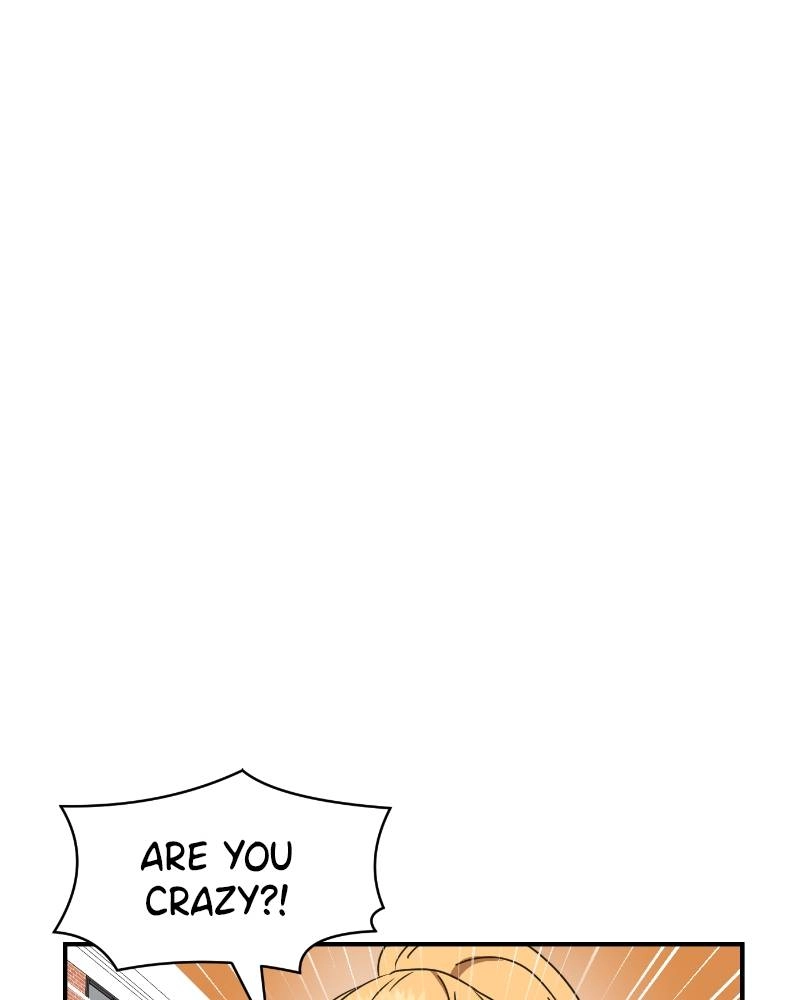 Double Click Chapter 53 - Page 11