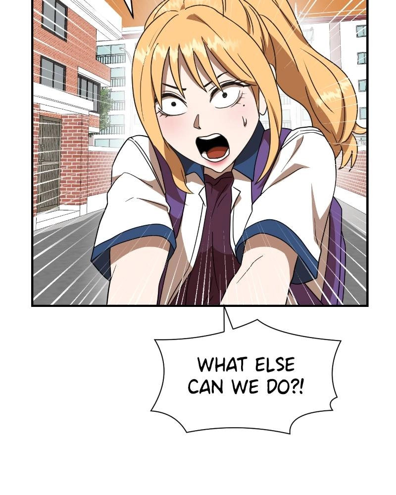 Double Click Chapter 53 - Page 12