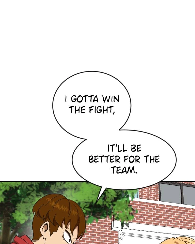 Double Click Chapter 53 - Page 13