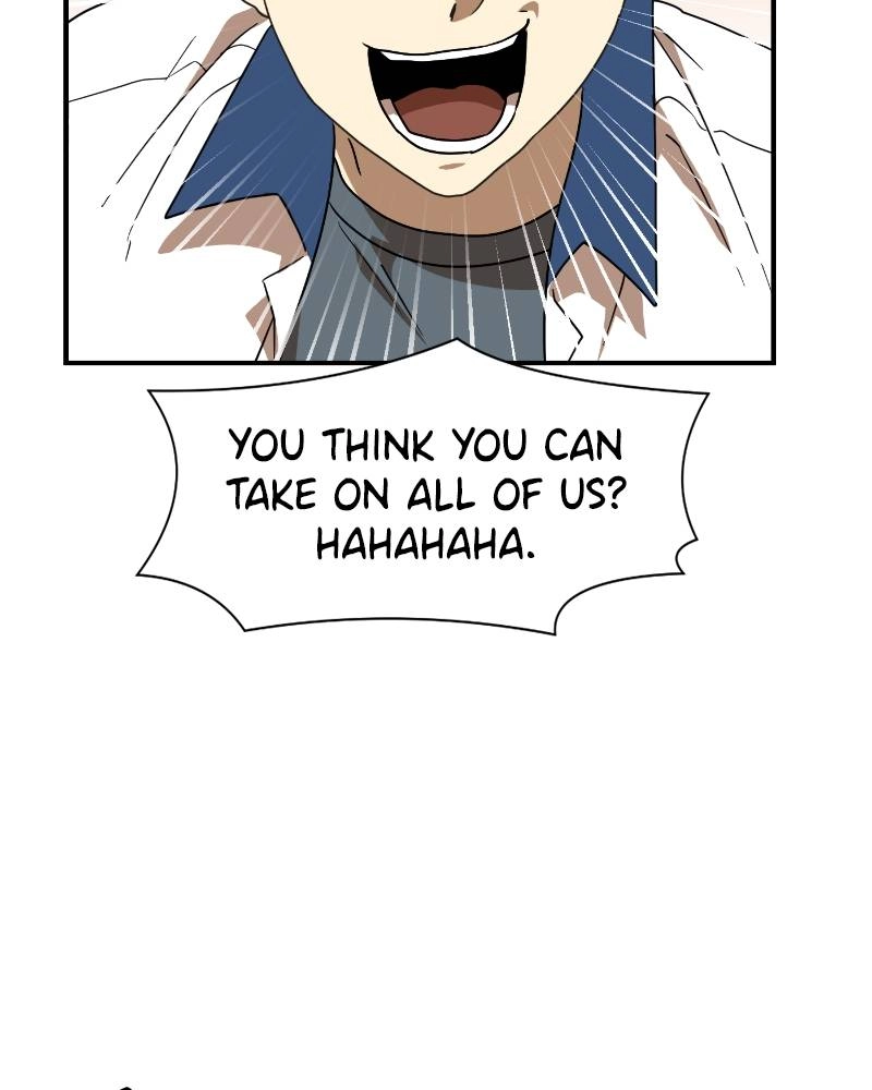 Double Click Chapter 53 - Page 16