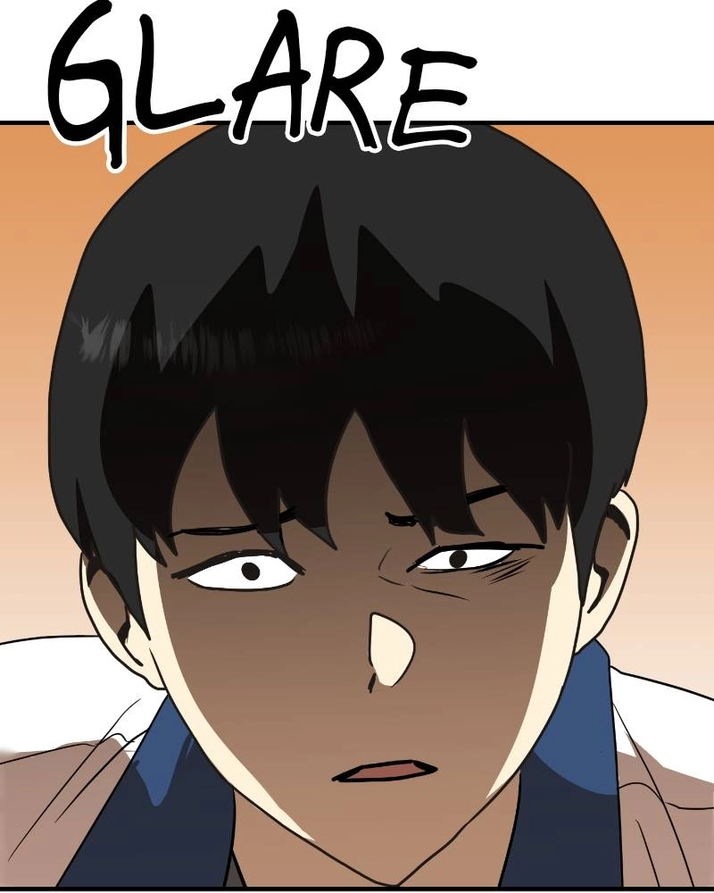 Double Click Chapter 53 - Page 17