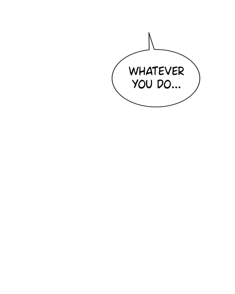 Double Click Chapter 53 - Page 18
