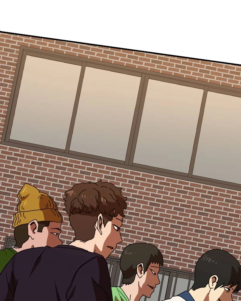 Double Click Chapter 53 - Page 19