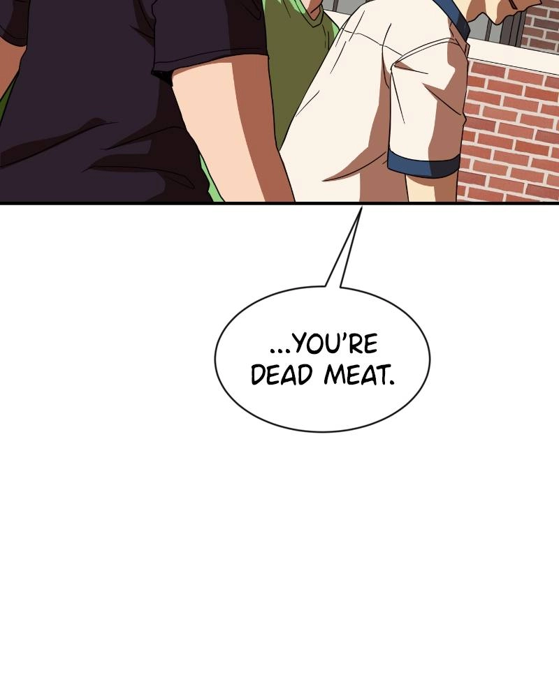 Double Click Chapter 53 - Page 20