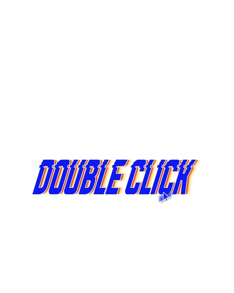 Double Click Chapter 53 - Page 21