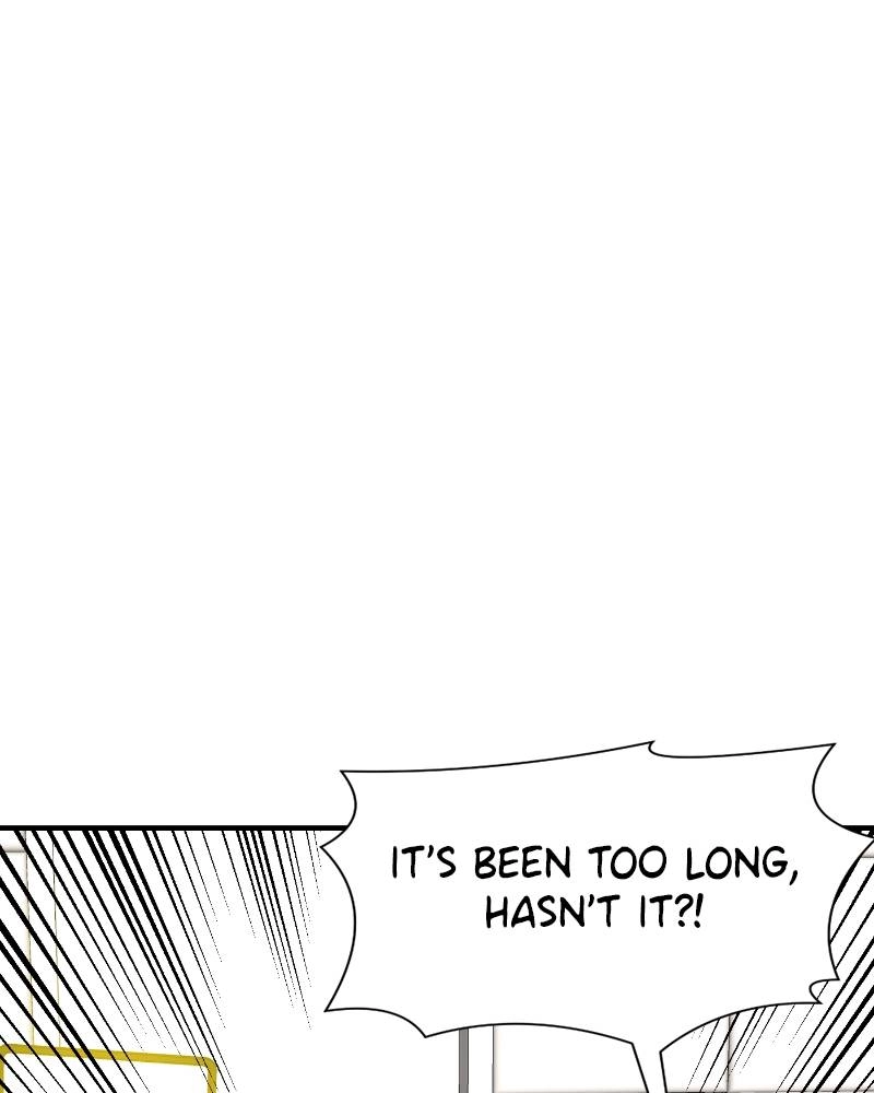 Double Click Chapter 53 - Page 22