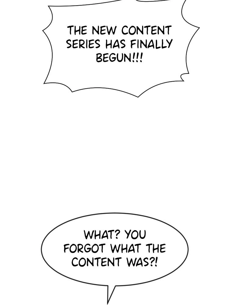 Double Click Chapter 53 - Page 24