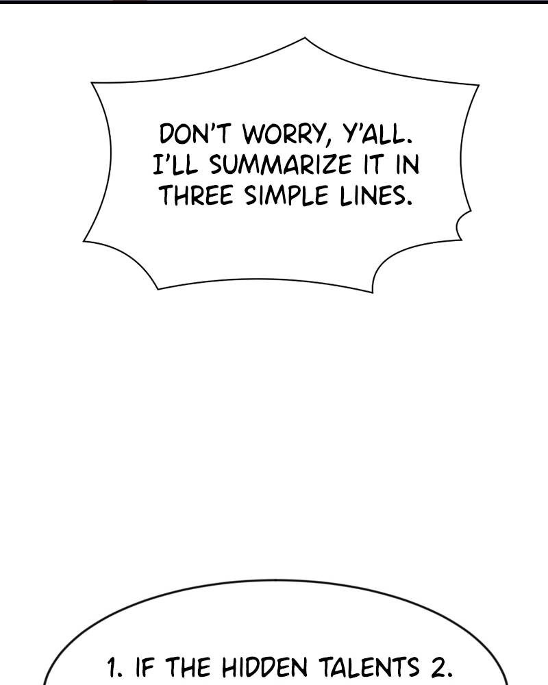 Double Click Chapter 53 - Page 26