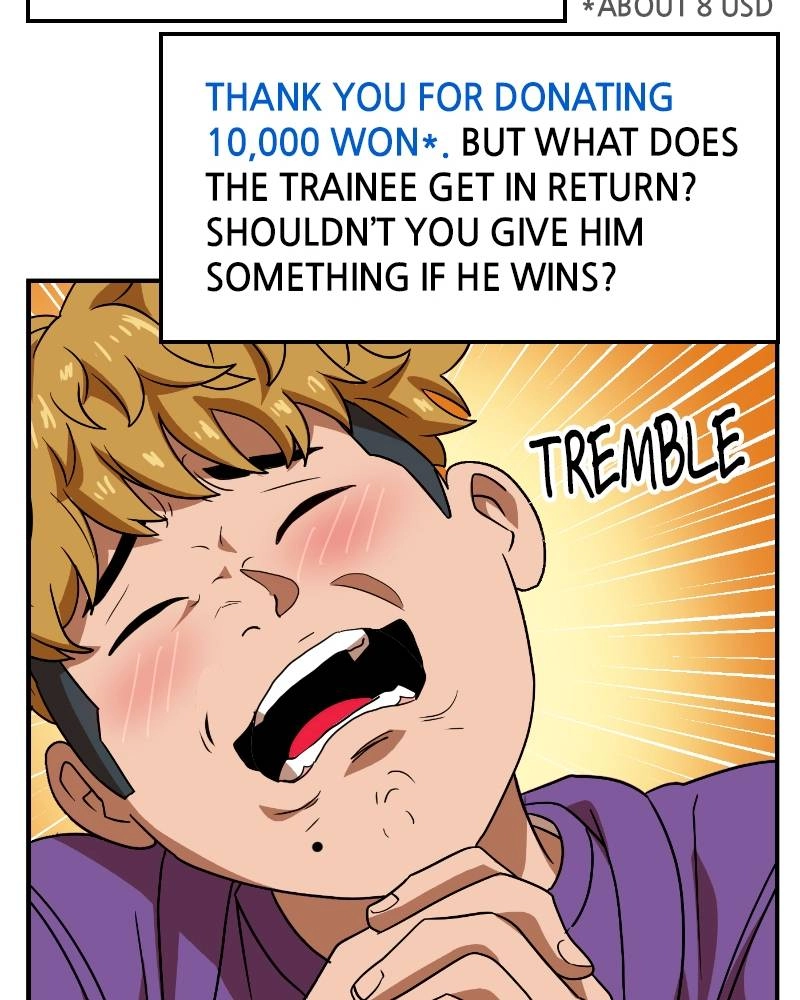 Double Click Chapter 53 - Page 29