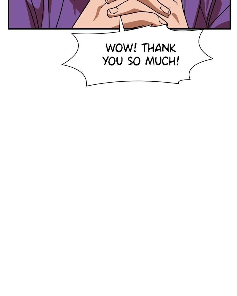 Double Click Chapter 53 - Page 30