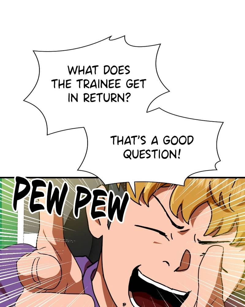 Double Click Chapter 53 - Page 31