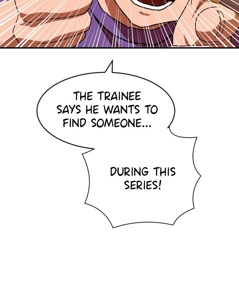 Double Click Chapter 53 - Page 32