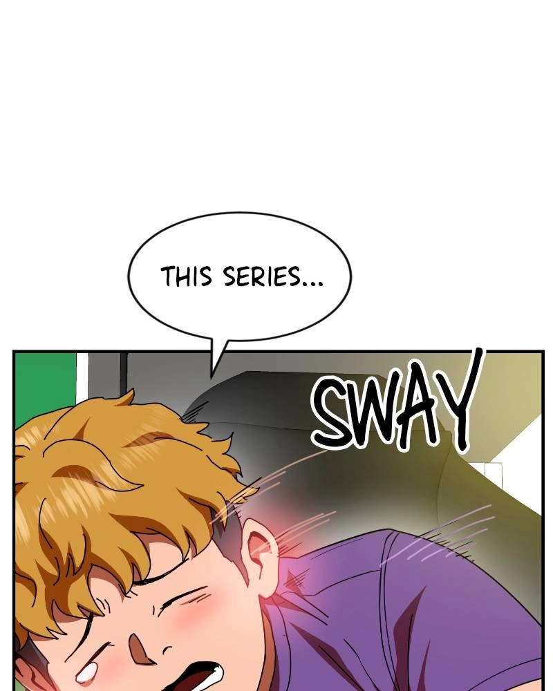 Double Click Chapter 53 - Page 33