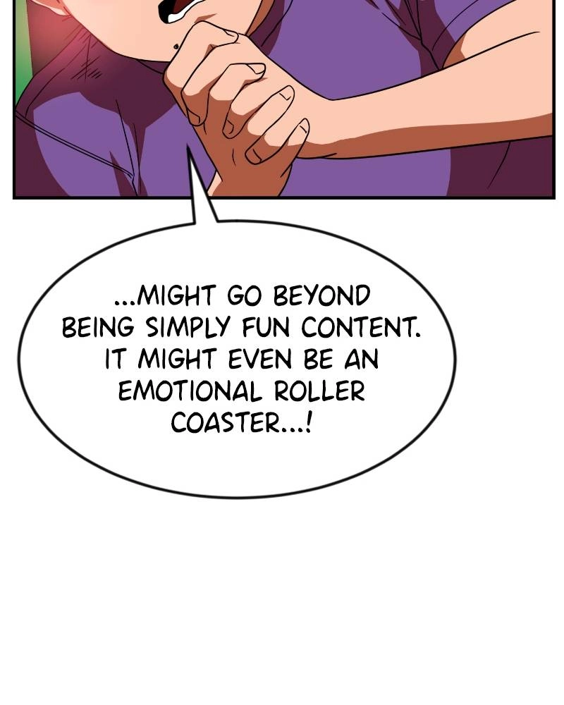 Double Click Chapter 53 - Page 34