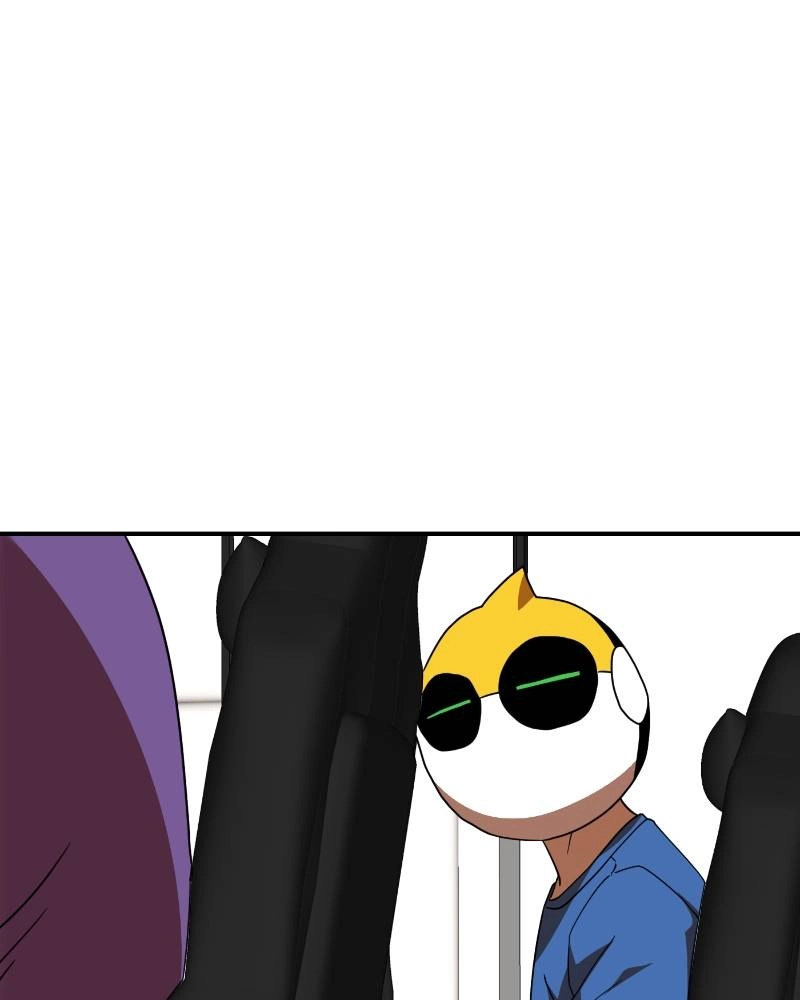 Double Click Chapter 53 - Page 35