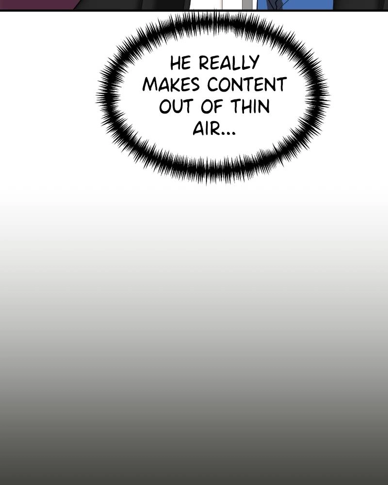 Double Click Chapter 53 - Page 36