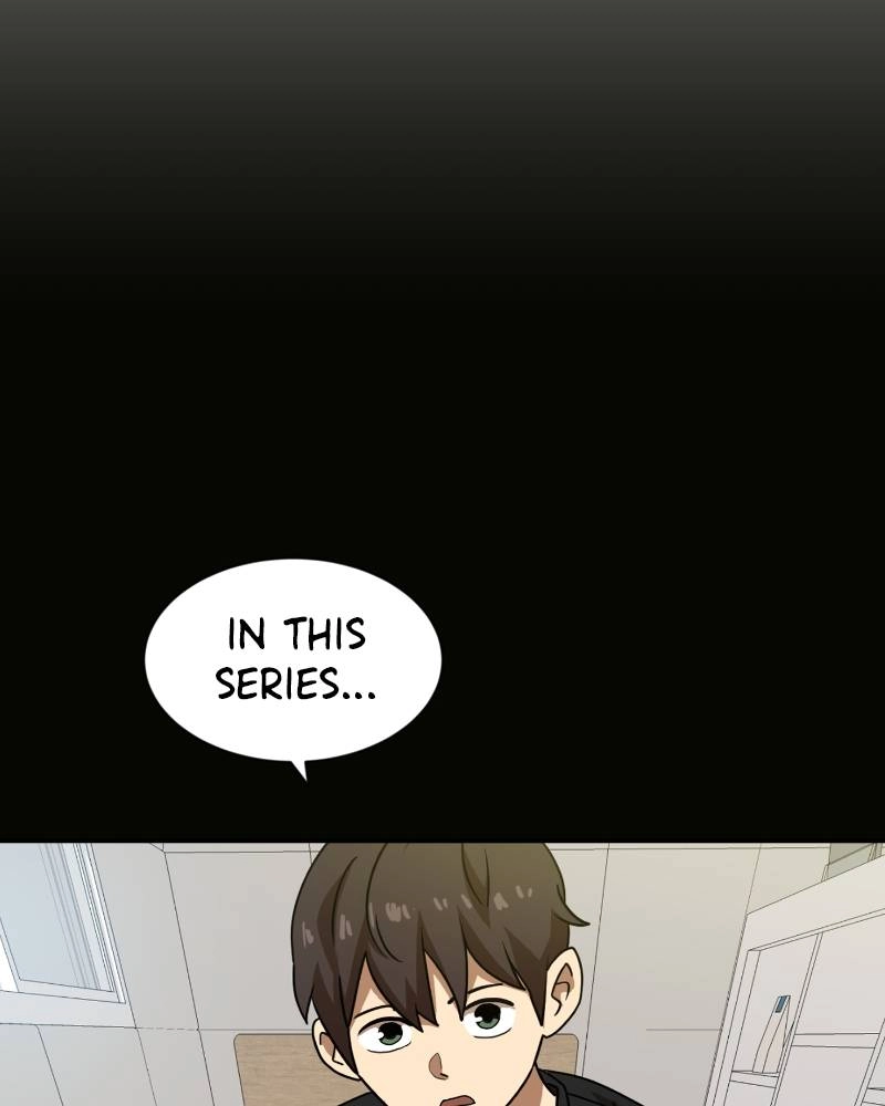 Double Click Chapter 53 - Page 37