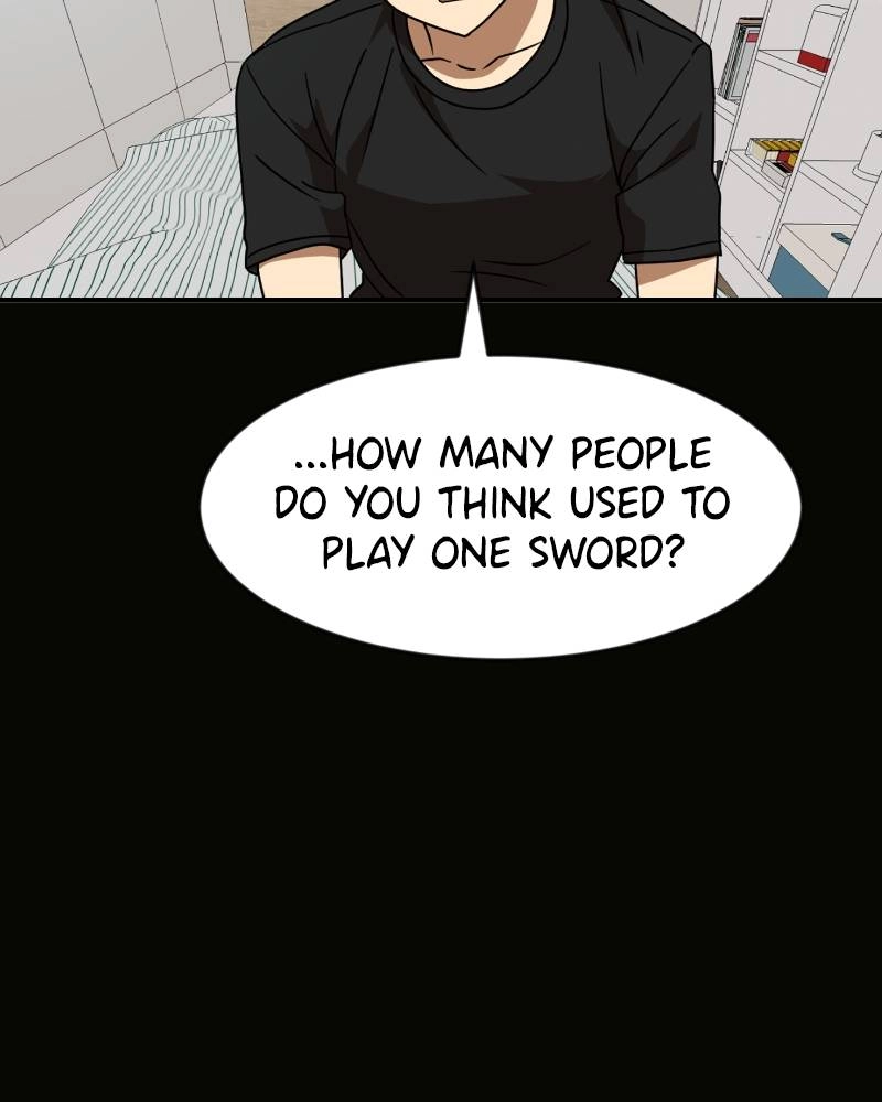 Double Click Chapter 53 - Page 38