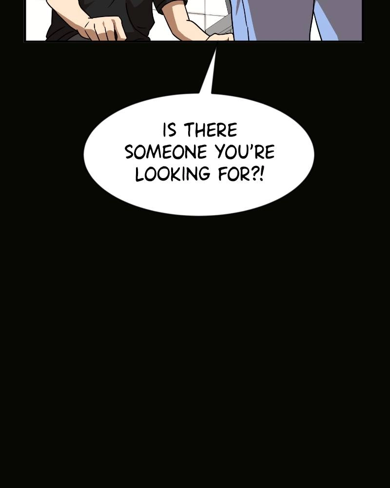 Double Click Chapter 53 - Page 40