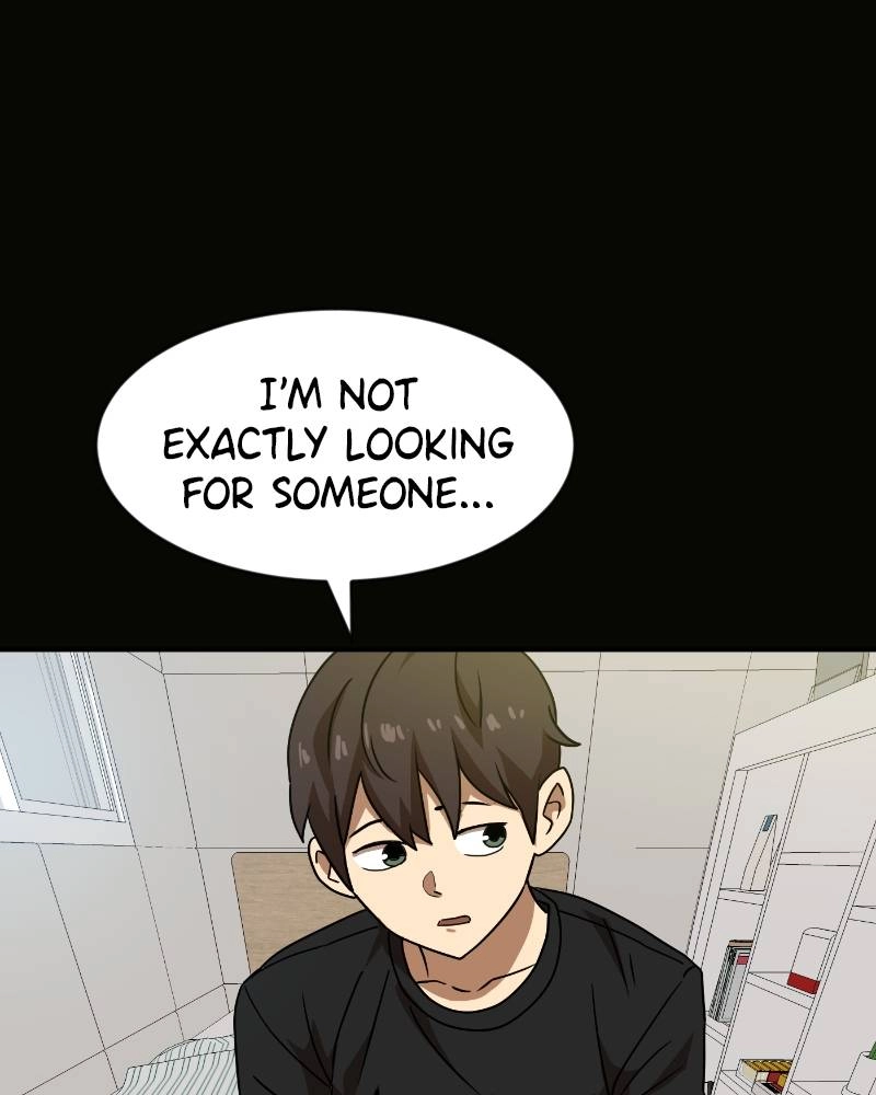 Double Click Chapter 53 - Page 41