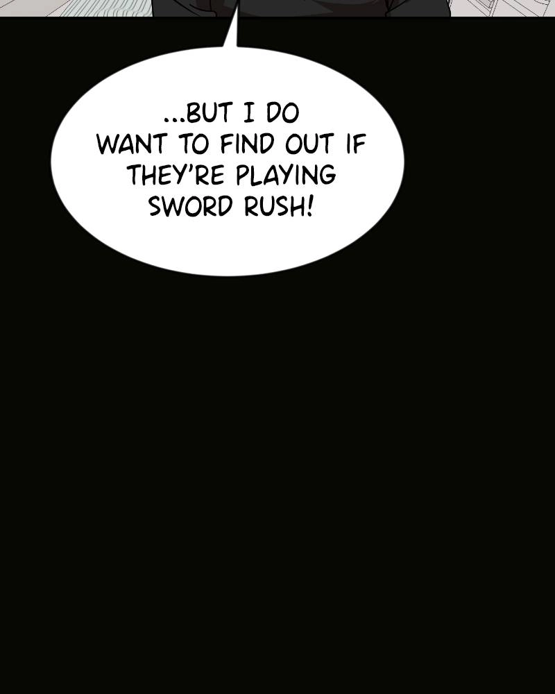 Double Click Chapter 53 - Page 42
