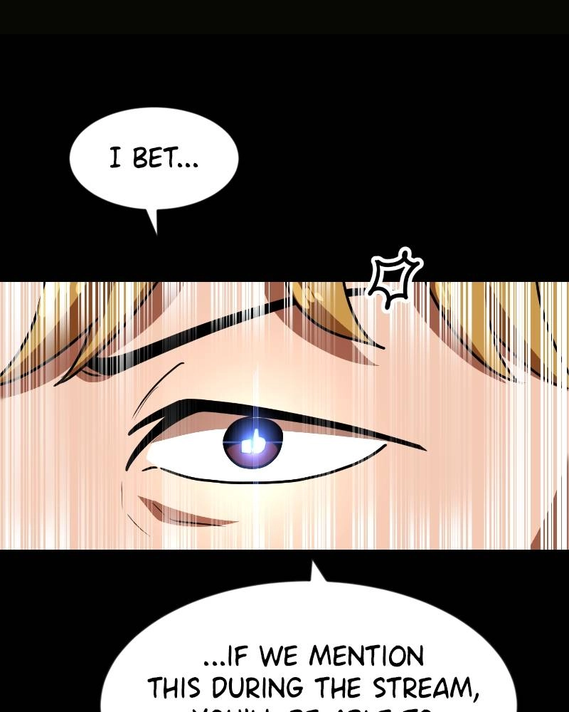 Double Click Chapter 53 - Page 43