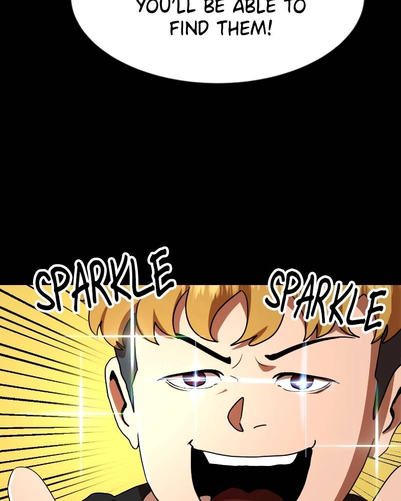 Double Click Chapter 53 - Page 44