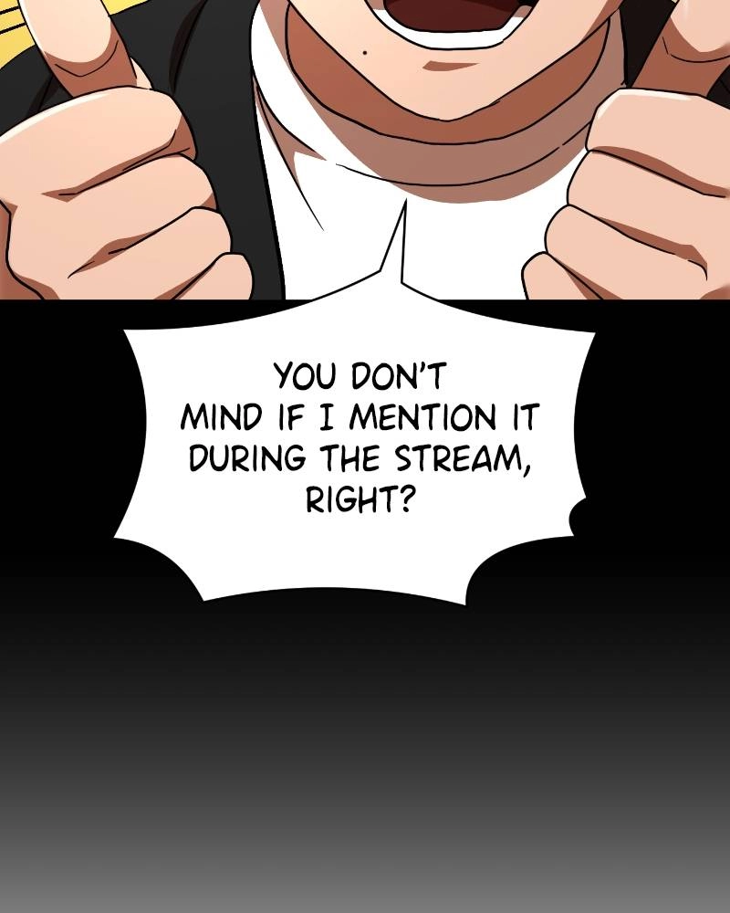 Double Click Chapter 53 - Page 45
