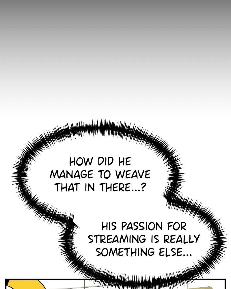 Double Click Chapter 53 - Page 46