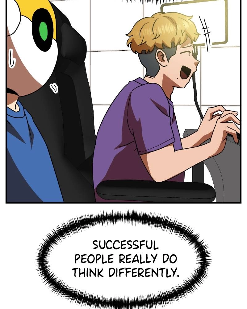 Double Click Chapter 53 - Page 47