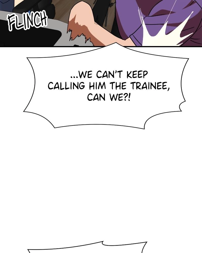 Double Click Chapter 53 - Page 49