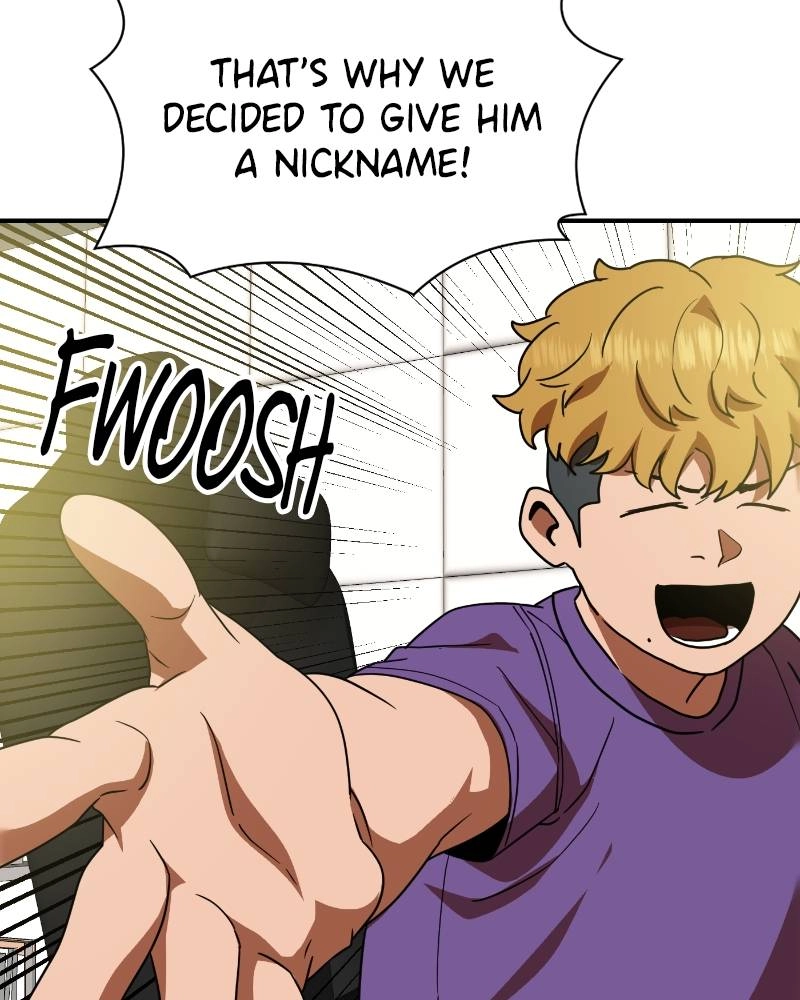 Double Click Chapter 53 - Page 50