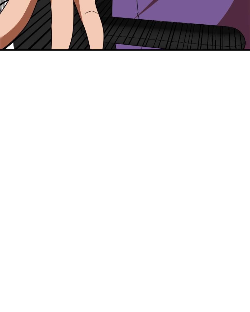 Double Click Chapter 53 - Page 51